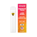 Sour Pebbles WhereToGet HowToGetNearMe BestPlace LowestPrice Coupon Discount For Smoking Best High Smoke Shop Online Near Me Strongest Binoid
