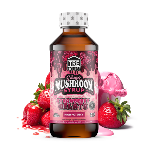 Strawberry Gelato Syrup BestBrand GoodPrice GetNearMe LowestCoupon DiscountStore Shoponline Where to Buy StrongestBrand MushroomSyrup ShopBinoid