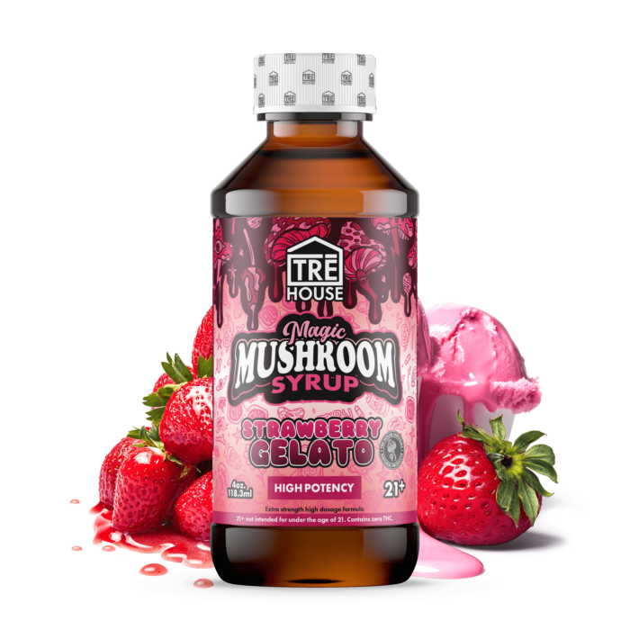 Strawberry Gelato Syrup BestBrand GoodPrice GetNearMe LowestCoupon DiscountStore Shoponline Where to Buy StrongestBrand MushroomSyrup ShopBinoid