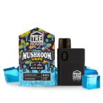 TreHouse BestBrand GoodPrice GetNearMe LowestCoupon DiscountStore Shoponline Where to Buy 2Grams Strongest Smoke ShopBinoid