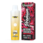 Wedding Crasher BestBrand GoodPrice GetNearMe LowestCoupon DiscountStore Shoponline Where to Buy 7Grams StrongestSmoke THCA SmokeOnline Disposables ShopBinoid
