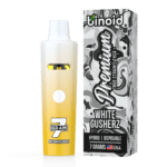 White Gusherz BestBrand GoodPrice GetNearMe LowestCoupon DiscountStore Shoponline Where to Buy 7Grams StrongestSmoke THCA SmokeOnline Disposables ShopBinoid
