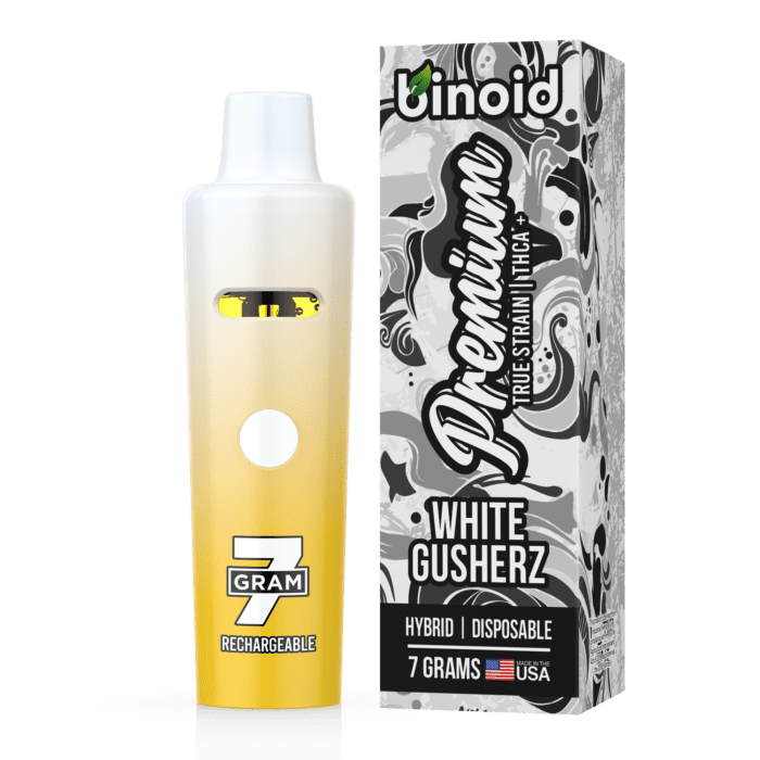 White Gusherz BestBrand GoodPrice GetNearMe LowestCoupon DiscountStore Shoponline Where to Buy 7Grams StrongestSmoke THCA SmokeOnline Disposables ShopBinoid