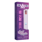 extrax liquidbadder dispo stardustog WhereToGet HowToGetNearMe BestPlace LowestPrice Coupon Discount For Smoking Best High Smoke Shop Online Near Me StrongestBrand BestBrand Binoid