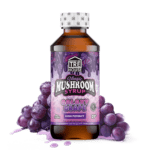 trehouse Galaxy Grape BestBrand GoodPrice GetNearMe LowestCoupon DiscountStore Shoponline Where to Buy StrongestBrand Smoke MushroomSyrup ShopBinoid