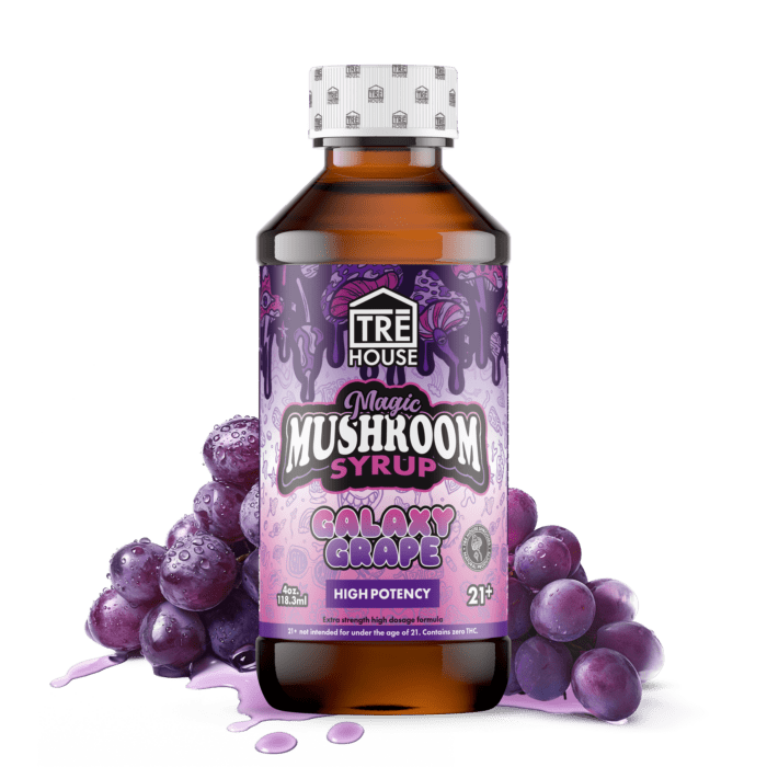 trehouse Galaxy Grape BestBrand GoodPrice GetNearMe LowestCoupon DiscountStore Shoponline Where to Buy StrongestBrand Smoke MushroomSyrup ShopBinoid