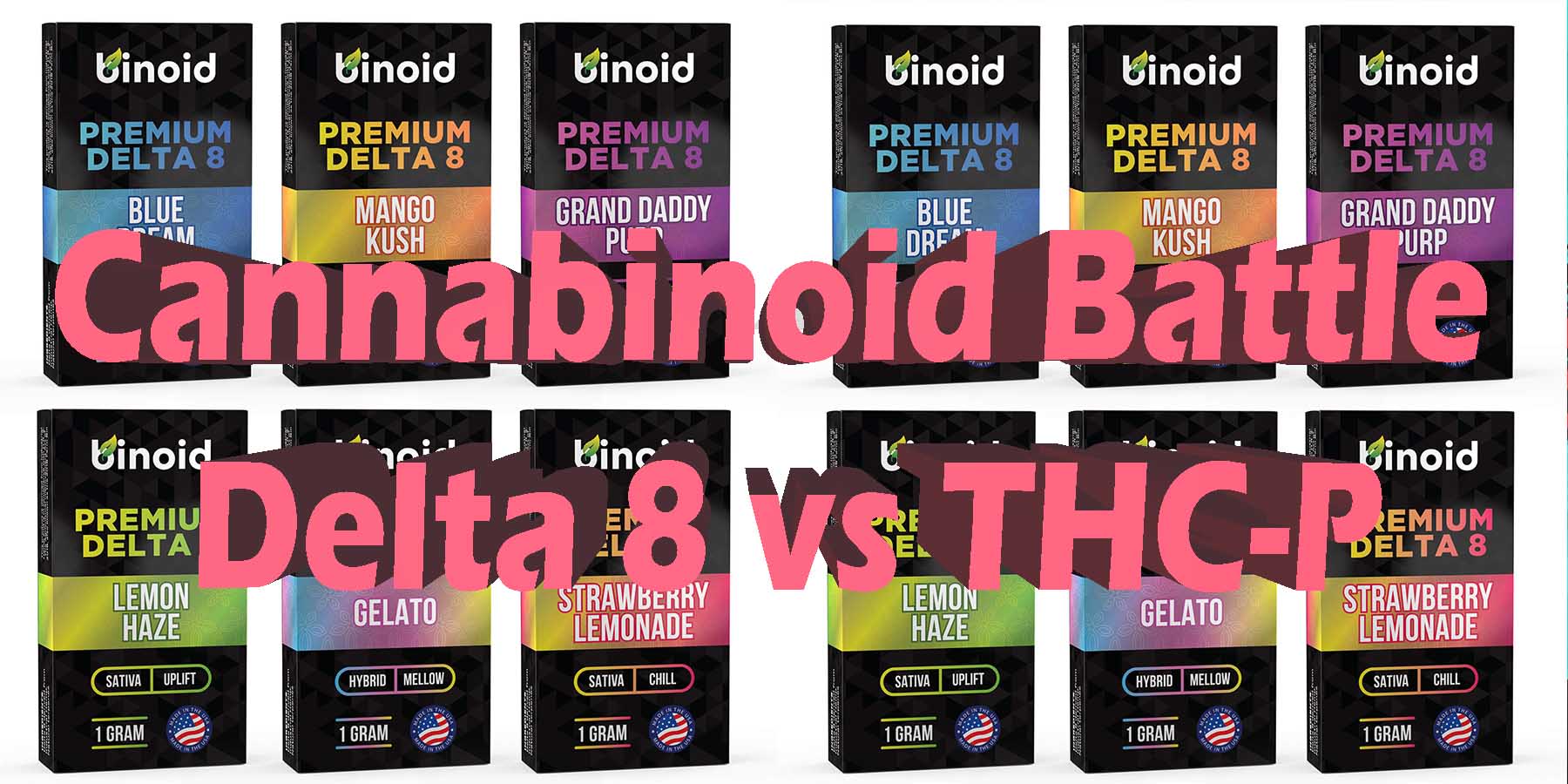 Cannabinoid Battle Delta 8 vs Thc-p WhereToGet HowToGetNearMe BestPlace LowestPrice Coupon Discount For Smoking Best High Smoke Shop Online Near Me Strongest Binoid