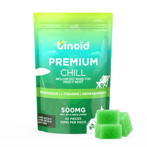 Chill 3 For Strength For Endurance For Health Bodybuilding HITT Gummy Bear Online BestBrand Testosterone For All Sports Binod.