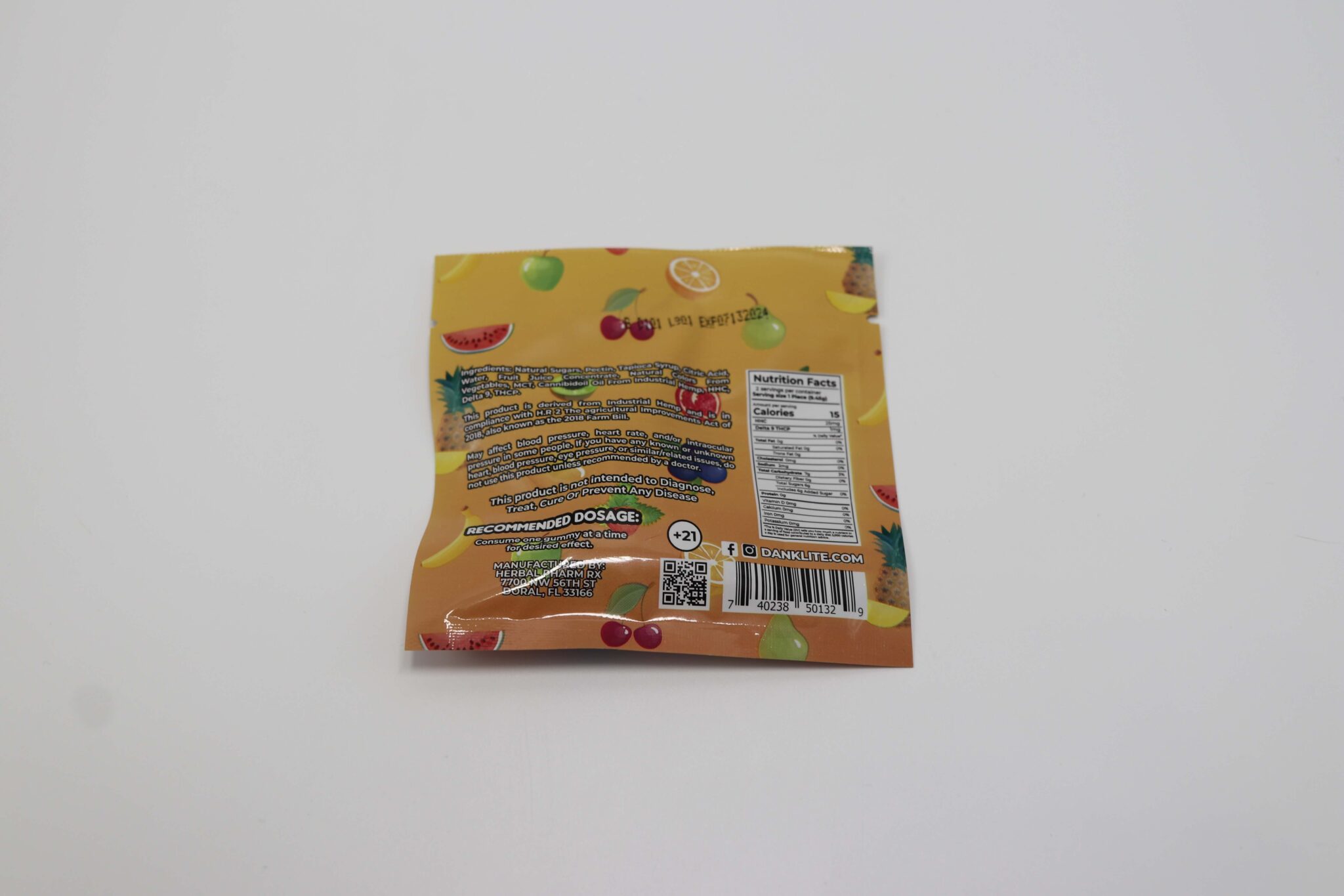 Delta 8 Gummies For Sale 250mg Buy Delta 8 Gummies Online