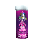 EXTRAX ADIOS GUMMIES PINK BURST WhereToGet HowToGetNearMe BestPlace LowestPrice Coupon Discount For Smoking Best High Smoke Shop Online Near Me StrongestBrand BestBrand Binoid.