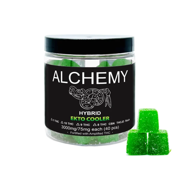 Ekto Cooler Alchemy BestBrand GoodPrice GetNearMe LowestCoupon DiscountStore Shoponline Where To Buy Gummies D9 D11 THC-JD THC Online SmokeShop StrongestSmoke Binoid