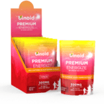 Energize 1 For Strength For Endurance For Health Bodybuilding HITT Gummy Bear Online BestBrand Testosterone For All Sports Binoid.