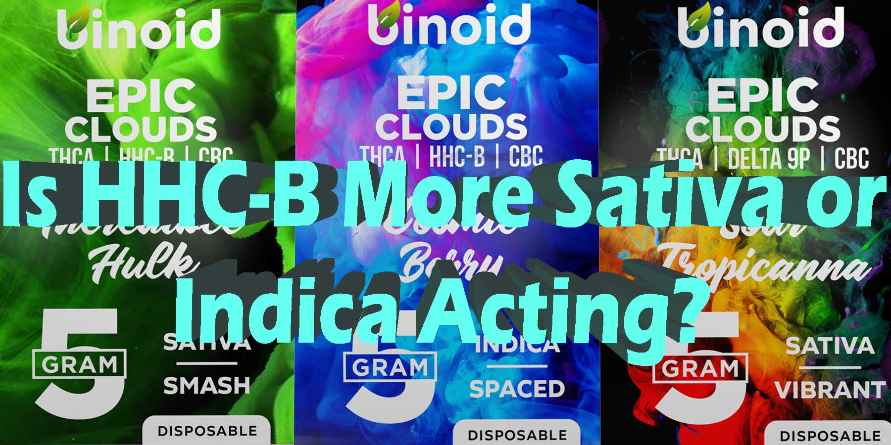 Is HHC-B-More Sativa or Indica Acting LowestPrice Coupon Discount For Smoking Best High Smoke Shop Online Near Me StrongestBrand Binoid