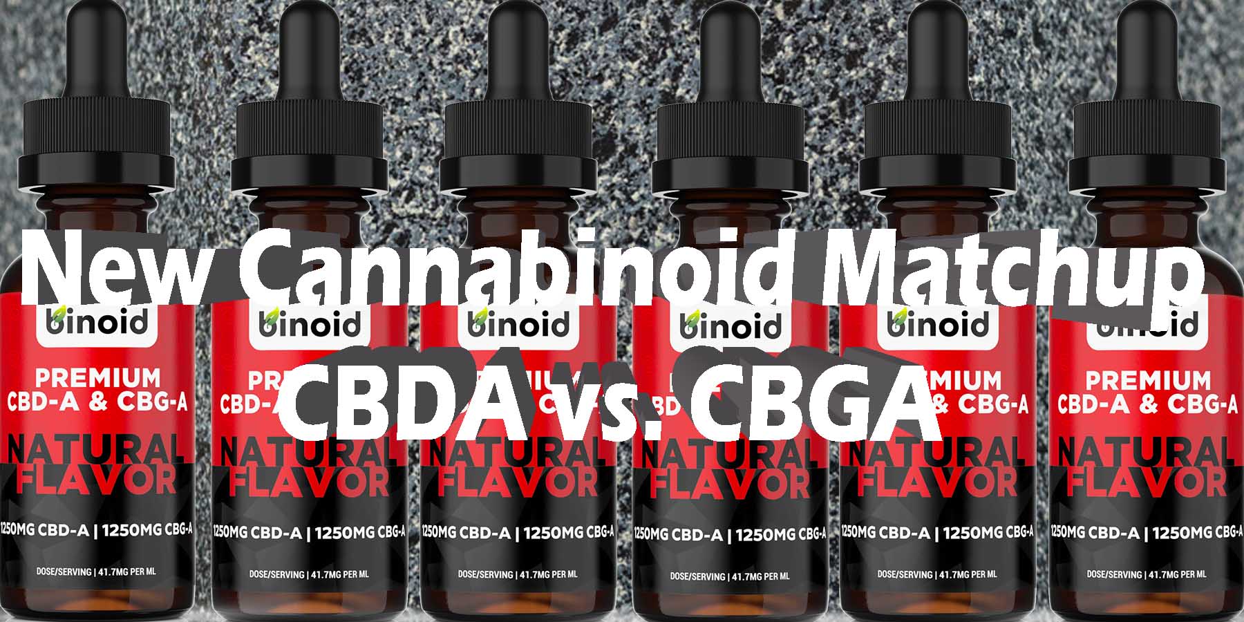 New Cannabinoid Matchup CBDA vs Coupon Discount For Smoking High Smoke Shop Online Near Me Strongest Binoid Delta Extrax Buy Online BestPlace LowestPrice Coupon Binoid