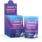 Night Time 1 For Strength For Endurance For Health Bodybuilding HITT Gummy Bear Online BestBrand Testosterone For All Sports Binoid.