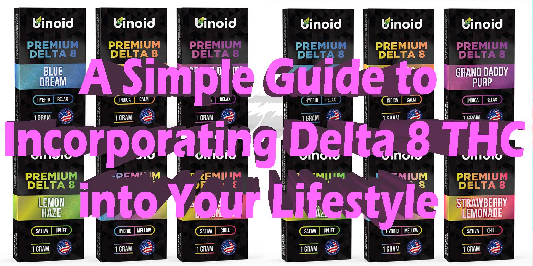 Should You Take Delta 8 for Working Out WhereToGet HowToGetNearMe BestPlace LowestPrice Coupon Discount-For Smoking Best High-Smoke Shop Online Near Me-StrongestBrand BestBrand