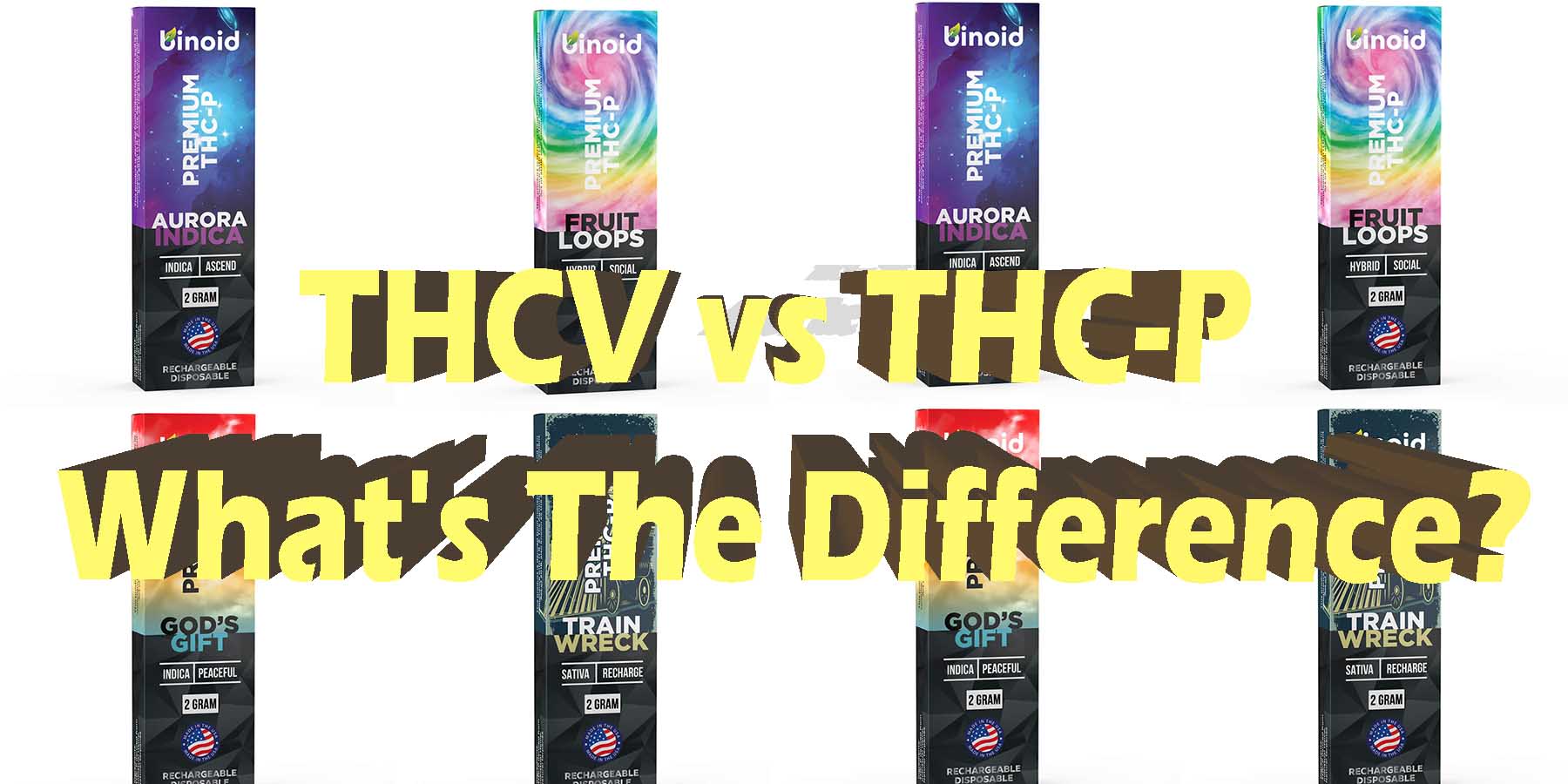 THCV vs THC-P Whats The Difference WhereToGet HowToGetNearMe BestPlace LowestPrice Coupon Discount For Smoking Best High Smoke Shop Online Near Me Strongest Binoid