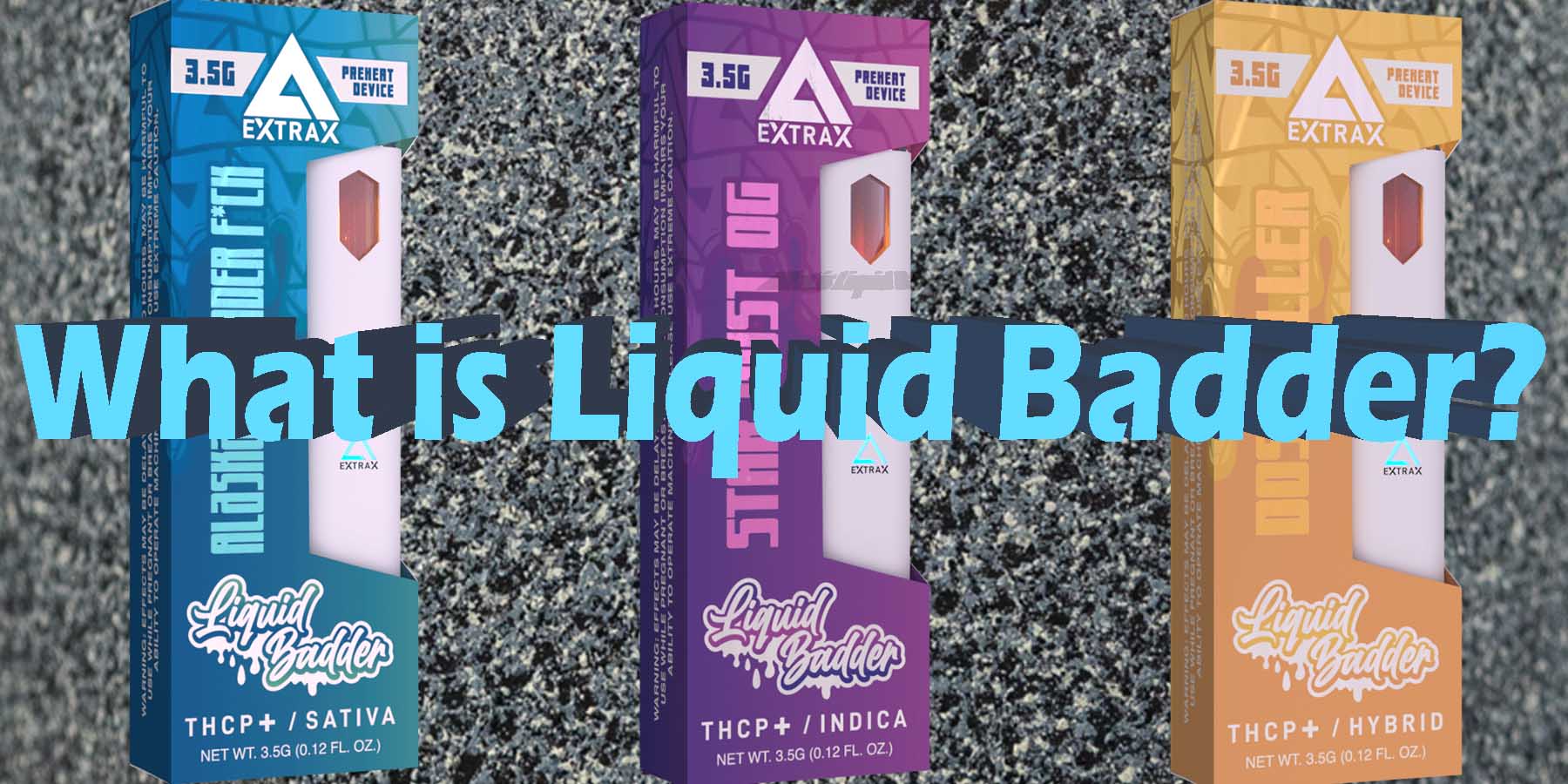 What is Liquid Badder WhereToGet HowToGetNearMe BestPlace LowestPrice Coupon Discount For Smoking Best High Smoke Shop Online Near Me Binoid.