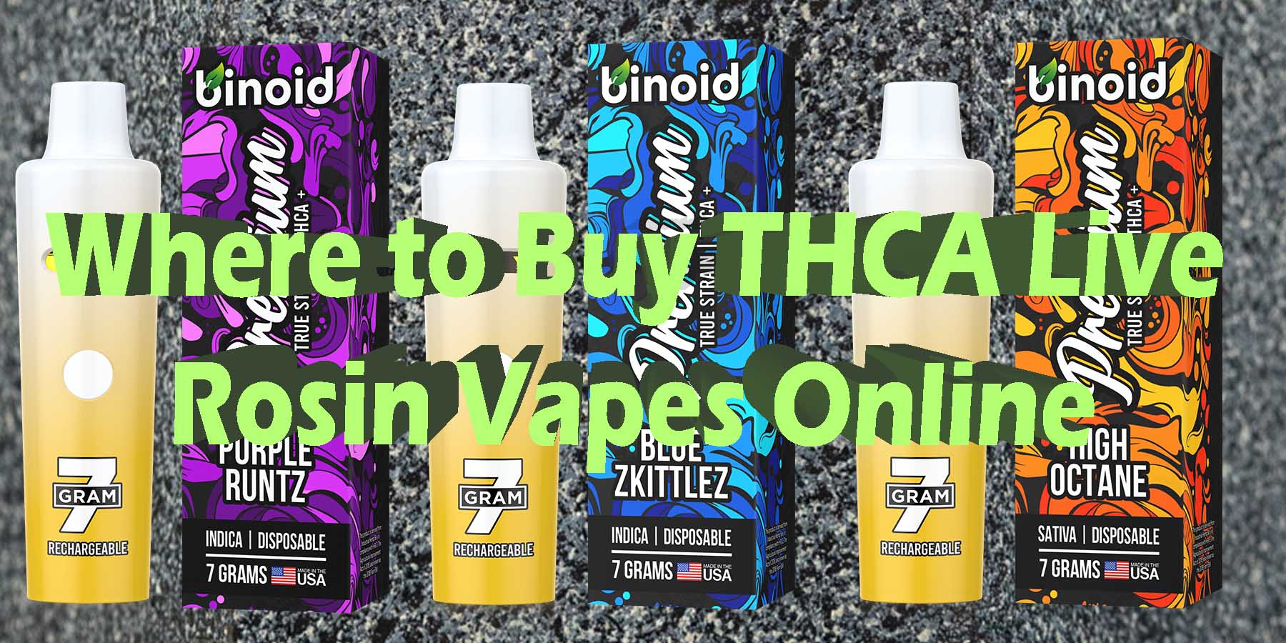 Where to Buy THCA Live Rosin Vapes Online WhereToGet HowToGetNearMe BestPlace LowestPrice Coupon Discount For Smoking Best High Smoke Shop Online Near Me Binoid