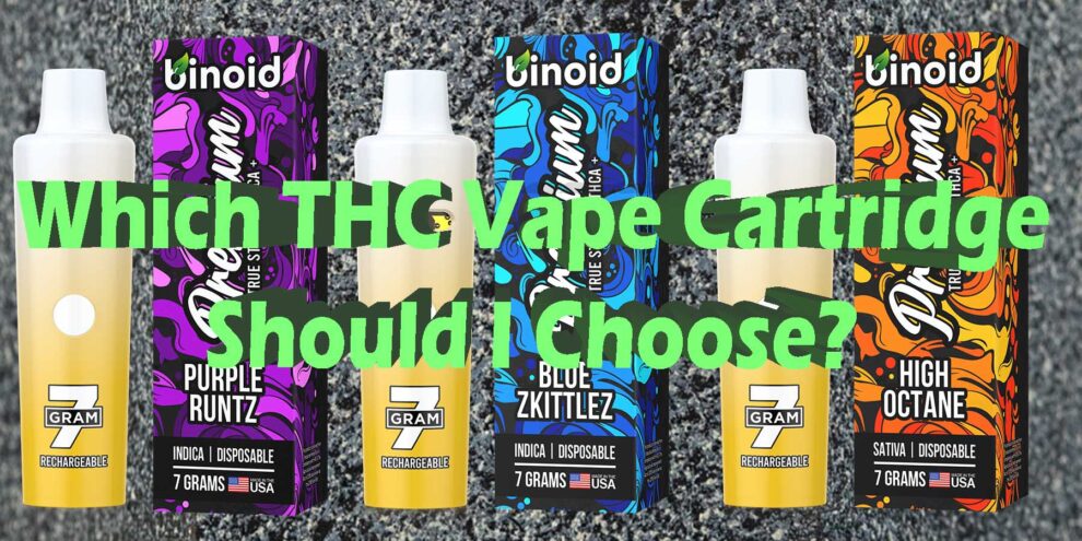 Strongest Thca Vape Cartridges Strongest THCA Moonrocks Online Area 52