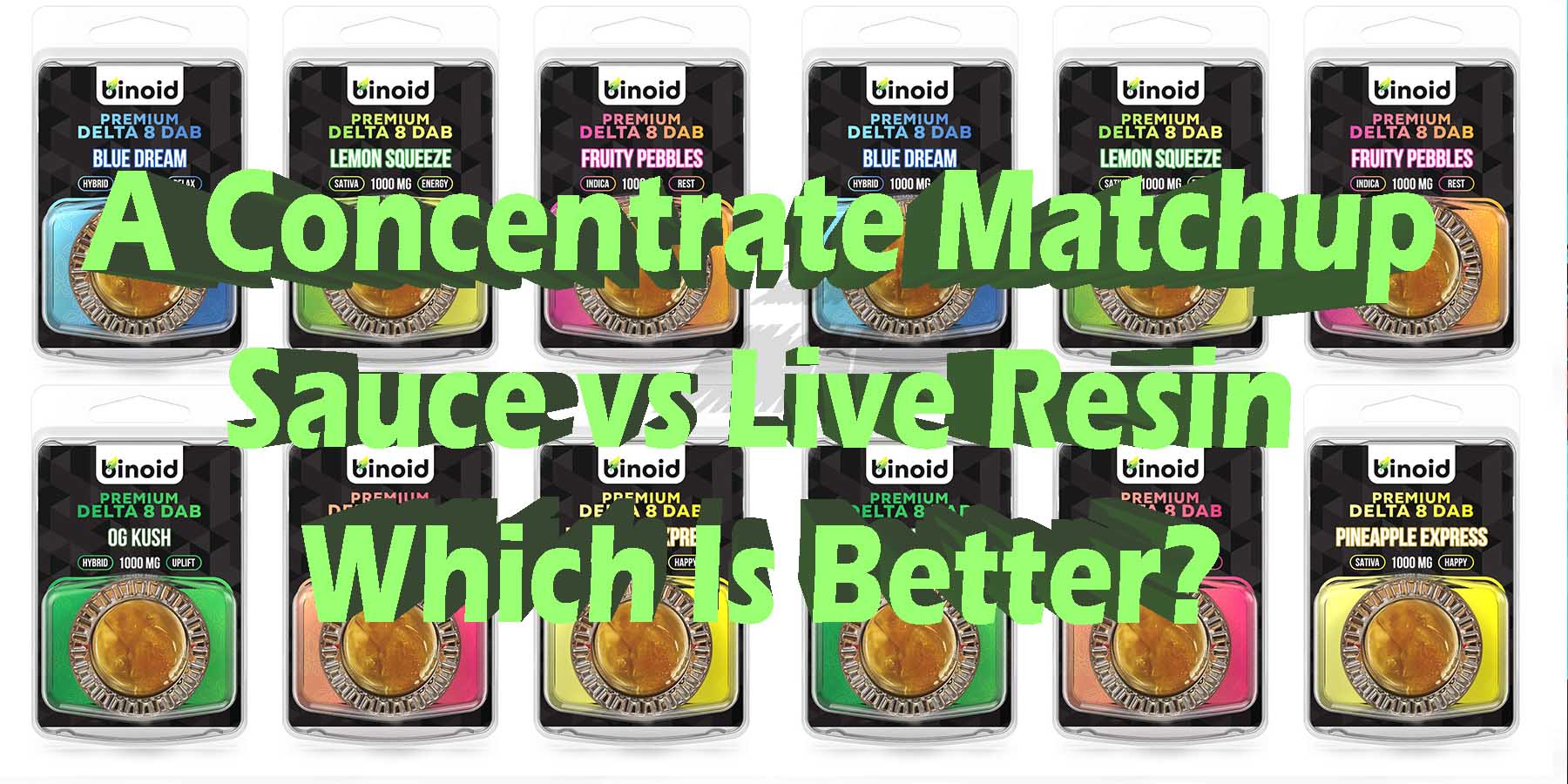 A Concentrate Matchup Sauce vs live resin Which Is Better HowToGetNearMe-BestPlace LowestPrice Coupon Discount For Smoking Best High Smoke Shop Online Near Me Strong Binoid