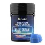 Blue Dream BestBrand GoodPrice GetNearMe LowestCoupon DiscountStore Shoponline Where to Buy StrongestSmoke THCA SmokeOnline Disposables ShopBinoid