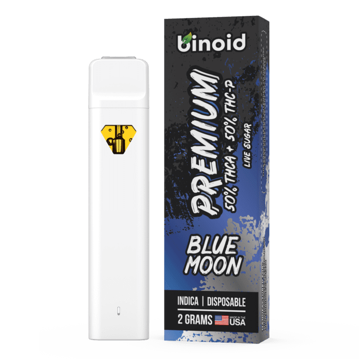 Blue Moon 8 Blue Moon BestBrand GoodPrice GetNearMe LowestCoupon DiscountStore Shoponline Where to Buy 7Grams StrongestSmoke THCA SmokeOnline Disposables ShopBinoid