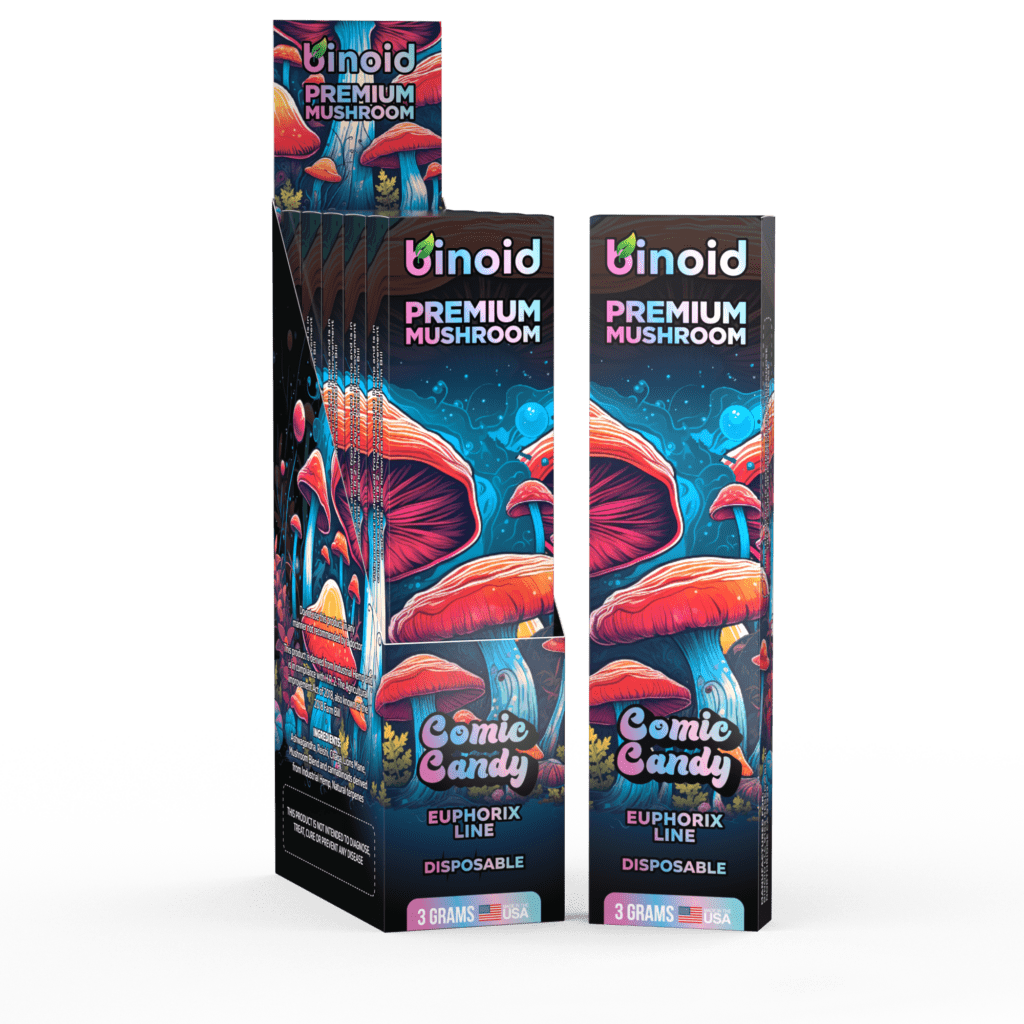 elf bar vape uk Expert Vape Industry Trends, Tips & Insights main image 0