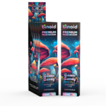 Comic Candy 2 GoodPrice GetNearMe LowestCoupon DiscountStore Shoponline VapeCarts Online StrongestSmoke ShopBinoid Bloomz Hemp THC
