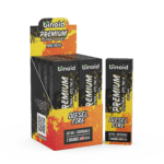 Diesel Fire 4 BestBrand GoodPrice GetNearMe LowestCoupon DiscountStore Shoponline Where to Buy 2Grams StrongestSmoke THCA SmokeOnline Disposables ShopBinoid