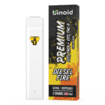 Diesel Fire BestBrand GoodPrice GetNearMe LowestCoupon DiscountStore Shoponline Where to Buy 7 Grams StrongestSmoke THCA SmokeOnline Disposables ShopBinoid
