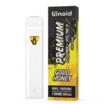 Gold Honey 4 BestBrand GoodPrice GetNearMe LowestCoupon DiscountStore Shoponline Where to Buy 7Grams StrongestSmoke THCA SmokeOnline Disposables ShopBinoid