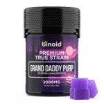 Grand Daddy Purp BestBrand GoodPrice GetNearMe LowestCoupon DiscountStore Shoponline Where to Buy 7Grams StrongestSmoke THCA SmokeOnline Disposables ShopBinoid