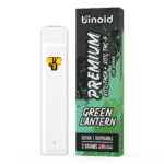 Green Lantern 7 BestBrand GoodPrice GetNearMe LowestCoupon DiscountStore Shoponline Where to Buy 7Grams StrongestSmoke THCA SmokeOnline Disposables ShopBinoid