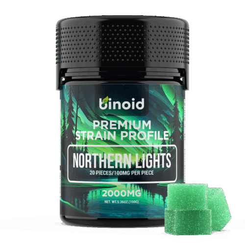 Northern Lights BestBrand GoodPrice GetNearMe LowestCoupon DiscountStore Shoponline Where to Buy 7Grams StrongestSmoke THCA SmokeOnline Disposables ShopBinoid