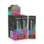Rave Candy 4 BestBrand GoodPrice GetNearMe LowestCoupon DiscountStore Shoponline Where to Buy 2 Grams StrongestSmoke THCA SmokeOnline Disposables ShopBinoid