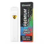 Rave Candy 7 BestBrand GoodPrice GetNearMe LowestCoupon DiscountStore Shop online Where to Buy 7Grams Strongest Smoke THCA SmokeOnline Disposables ShopBinoid