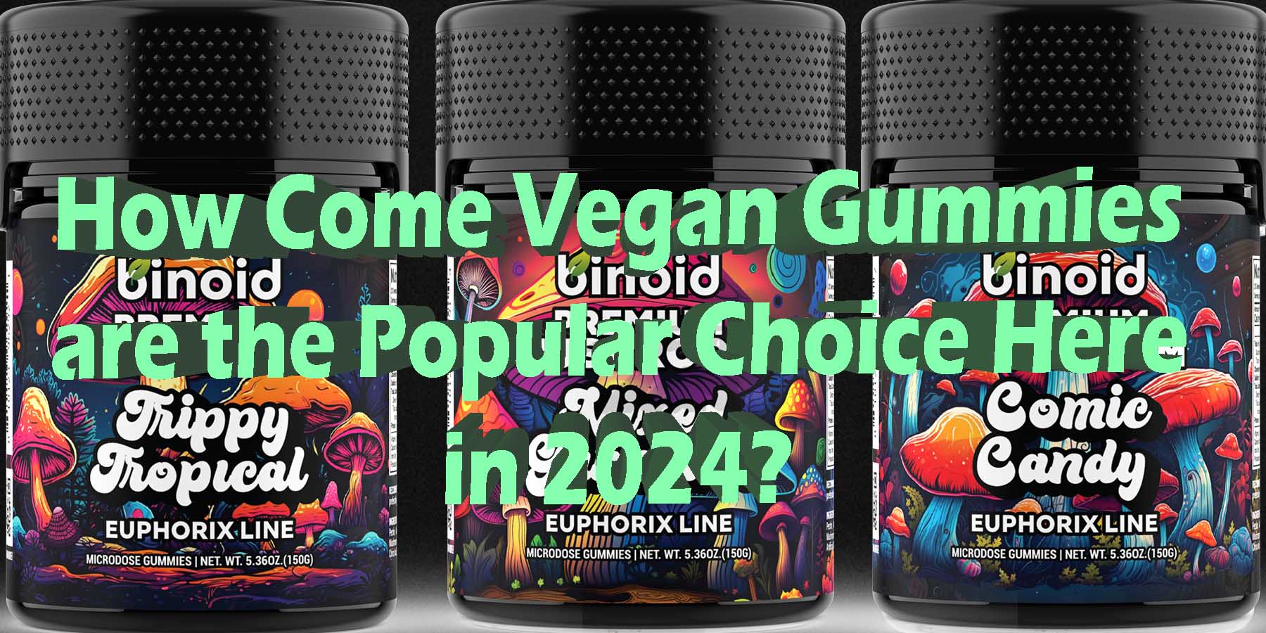 Should Delta 8 THC Gummies Have a Strong Moderate or Weak Aftertaste Which Is Better HowToGetNearMe BestPlace LowestPrice Coupon THC THCA Where To Buy Strongest