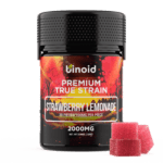 Strawberry Lemonade BestBrand GoodPrice GetNearMe LowestCoupon DiscountStore Shoponline Where to Buy StrongestSmoke THCA SmokeOnline Disposables ShopBinoid