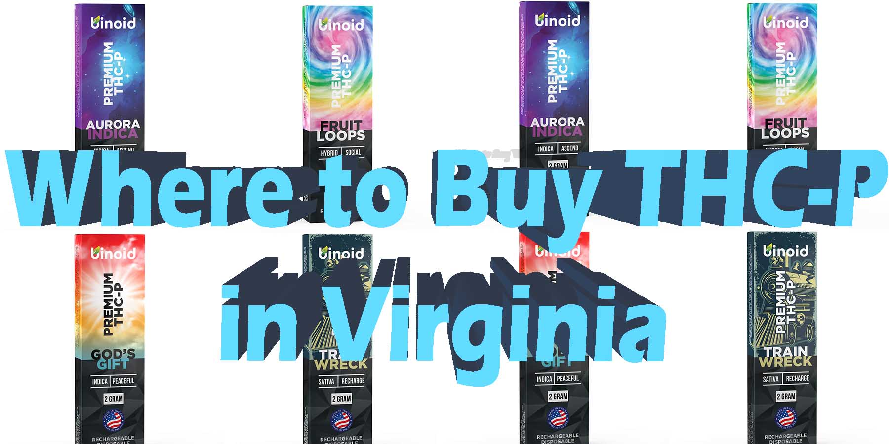Where to Buy THC-P in Virginia Which Is Better HowToGetNearMe BestPlace LowestPrice Coupon Discount For Smoking Best High Smoke Binoid.