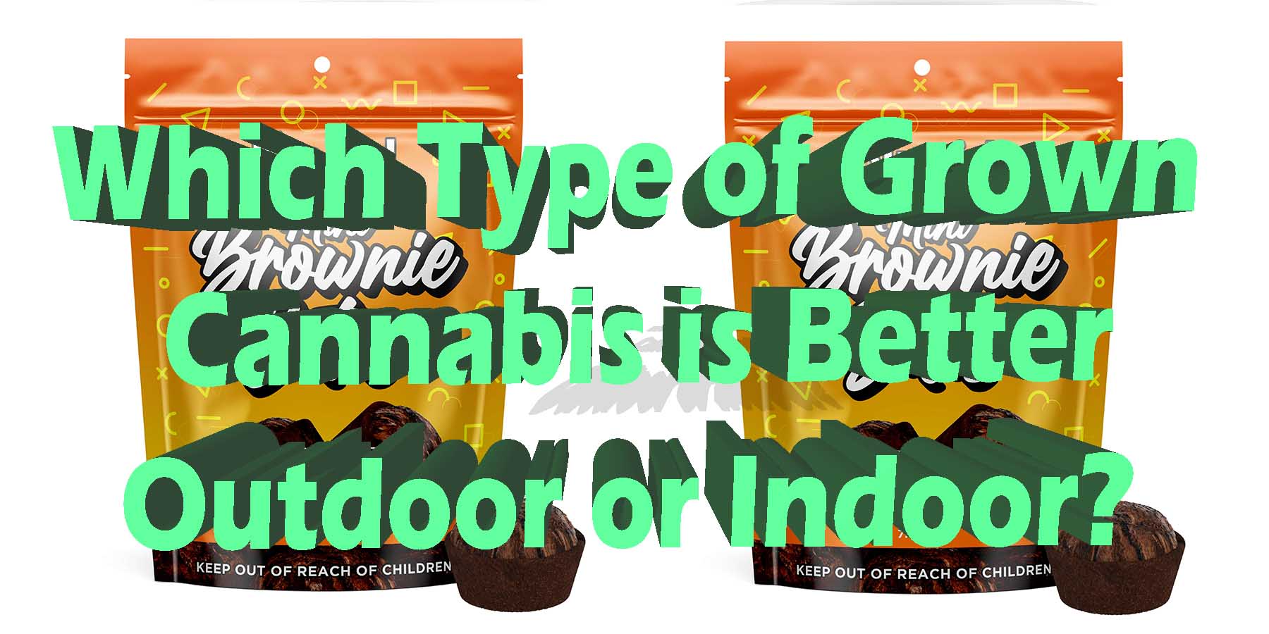 Which Type of Grown Cannabis is Better Outdoor or Indoor HowToGetNearMe BestPlace LowestPrice Coupon Discount For Smoking Best THC Legal Weed Online Coupon THCA Binod.