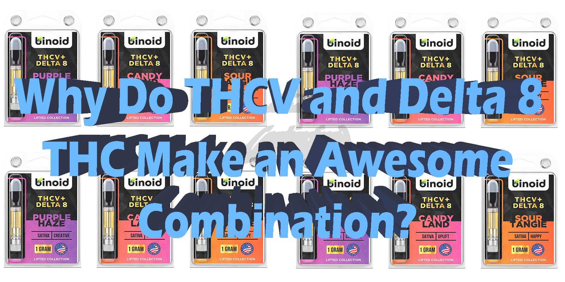 Why Do THCV and Delta 8 THC Make an Awesome Combination HowToGetNearMe BestPlace LowestPrice Coupon Discount For Smoking Best THC