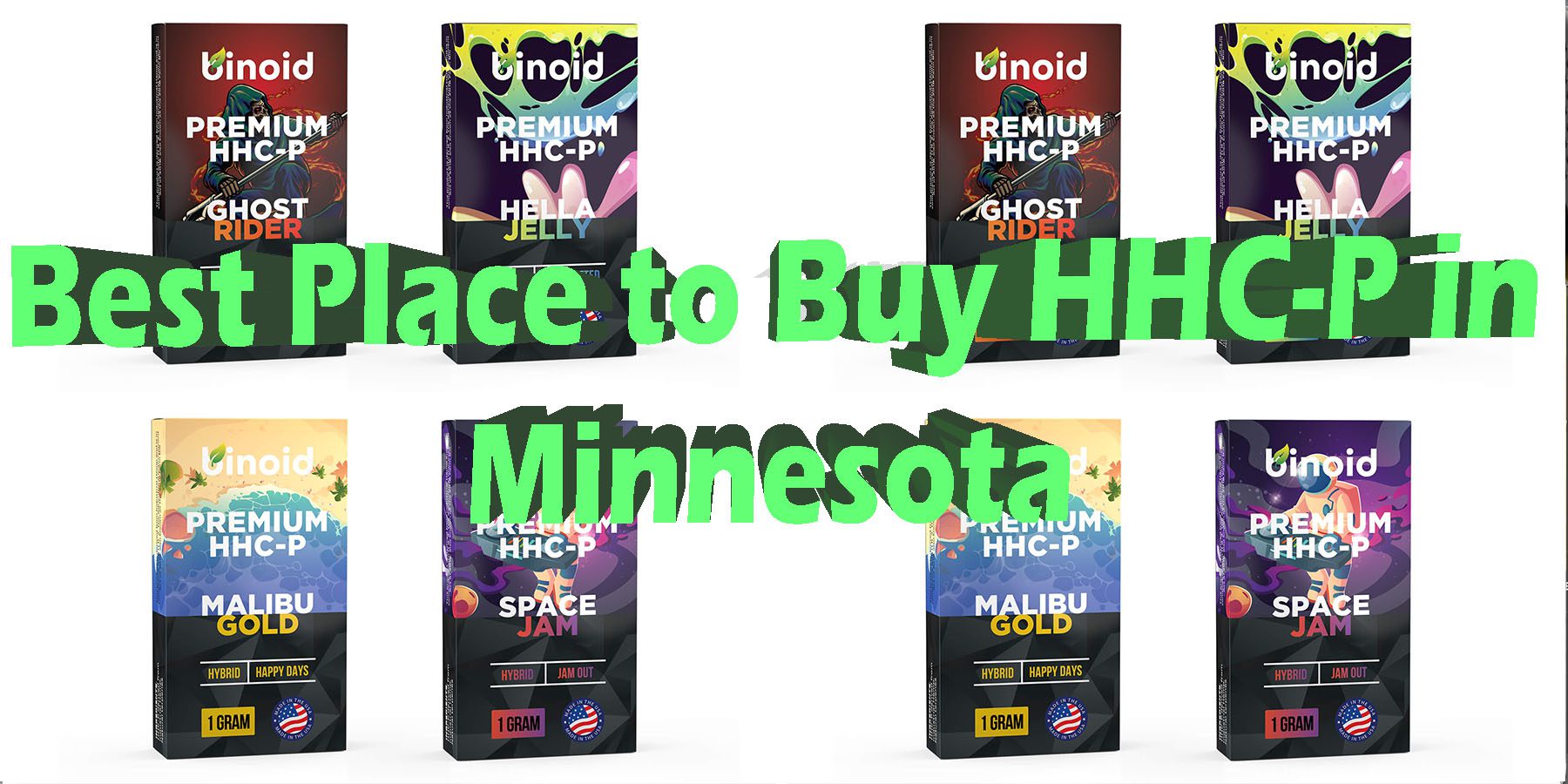 Best Place to Buy HHC P in Minnesota HowToGetNearMe BestPlace LowestPrice Coupon Discount For Smoking Best Brand D9 D8 THCA Indoor Good Binoid