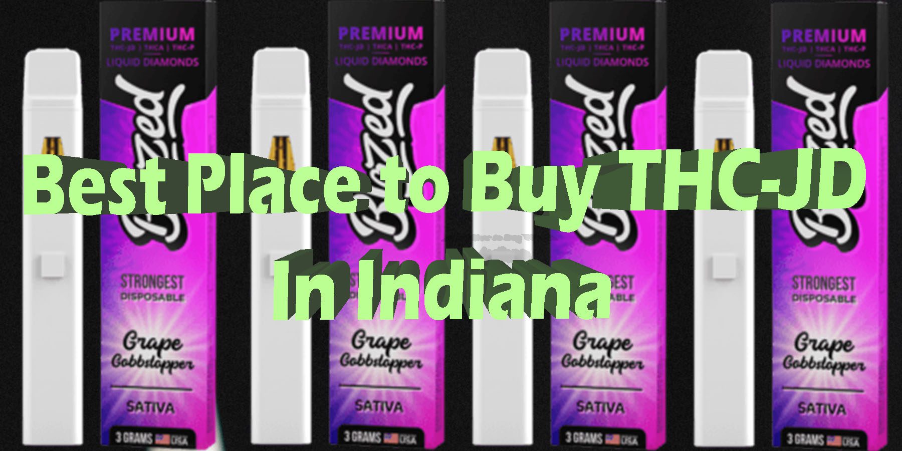Best Place to Buy THC JD in Indiana THC JD Products HowToGetNearMe BestPlace LowestPrice Coupon Discount For Smoking Best Brand D9 D8 THCA Indoor Binoid