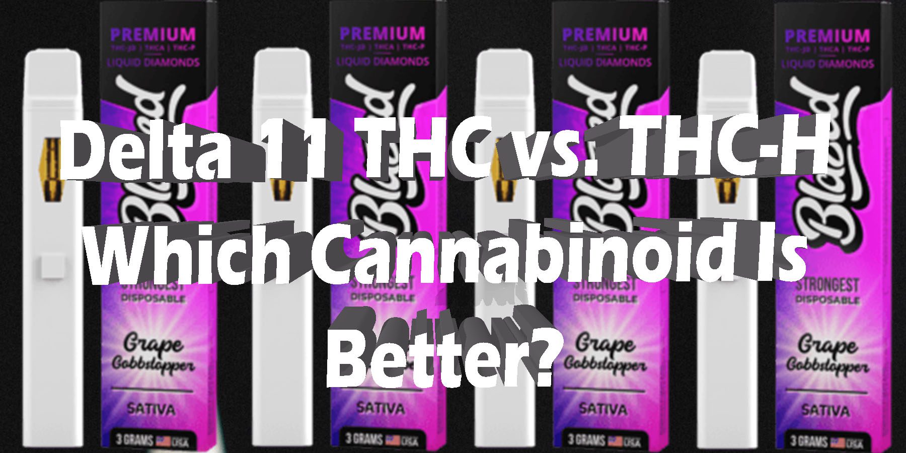 Delta 11 vs THC H Which Cannabinoid Is Better HowToGetNearMe BestPlace LowestPrice Coupon Discount For Smoking Best Brand D9 D8 THCA Indoor Binoid