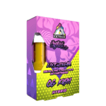 EXTRAX CARTS HowToGetNearMe BestPlace LowestPrice HowToGetNearMe BestPlace-LowestPrice Coupon Discount For Smoking Best High Smoke Shop Online Near Me StrongestBrand BestBrand Binoid
