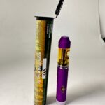 Grape Soda 2G WhereToGet HowToGetNearMe BestPlace LowestPrice Coupon Discount For Smoking Best High Smoke Shop Online Near Me Strongest Binoid