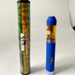 Super Sour Diesel 2G WhereToGet HowToGetNearMe BestPlace LowestPrice Coupon Discount For Smoking Best High Smoke Shop Online Near Me Strongest Binoid