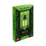 pressure la live resin 3.5g cartridge Alien Dutchess BestBrand GoodPrice GetNearMe LowestCoupon DiscountStore Shoponline Where to Buy StrongestSmoke THCA Delta9B ShopBinoid