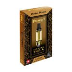 pressure la live resin 3.5g cartridge Durban Biscotti BestBrand GoodPrice GetNearMe LowestCoupon DiscountStore Shoponline Where to Buy StrongestSmoke THCA Delta9B ShopBinoid